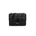 Oeing Designer Bags Luxury Handbags For Women Tote Bag Ladies Crossbody Oulder Chains Hi Ll Classic Ses Brand