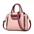 Ladies Hand Bags Luxury Handbags Women Bag Crossbody Bags For Women Sml Bag Ses And Handbags Woman Mini Bag Women Handbag