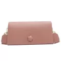Women Handbags New In Brief Pu Leather Oulder Crossbody Bag Fe Daily Sml Ses And Handbags Luxury Designer