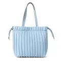 Women Bag Solid Women's Pu Leather Handbags Luxury Lady Hand Bags Se Pocet Fe Posite Bag Big Tote Bags Sac Bols