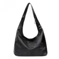 Vintage Brown Women Pu Leather Handbags Luxury Designer Oulder Bags Hi Quity Brand Crossbody Bags For Women Bolso Mujer