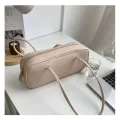New Style Women's Bag Clutch Women's Oulder Bag Underarm Bag Bags For Women Lipstic Bag Handbags