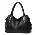 Ngpei Women Bag Luxury Handbags Designer Vintage Ca Tote -Handle Women Mesger Bags Oulder Se Wlet Hi Quit
