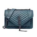 New Luxury Handbags Women Bags Designer Oulder Handbags Ning Clutch Bag Mesger Crossbody Bags For Women Handbags