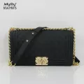 Designer Handbags For Women Mmer Jelly Oulder Bag Women's Cluth Ses Rainbow Cr Tote Ladies Mesger Crossbody Bags
