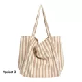 New Vintage Canvas Bag Big Women Oulder Bags Ca Handbag Large Ladies Hand Bags Tote Bags For Women Free Iing