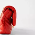 Sml Brdery Clutches Women Crossbody B Bag Quilted Flap Oulder Bag Women Mesger Chain Bag Brand Channels Cc