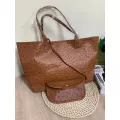 Ttan Woman Bags Snaen Ng Bags Ladies Handbags Ca Large Capacity Handbags Trendy Handbags