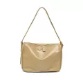 Cez Brand Designer Women Pu Vn Leather Oulder Bags Style Zier Underarm Handbags Ladies Ca Crossbody