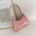 Bags For Women Retro Ca Women's Totes Oulder Bag Able Exquisite Ng Bag Pu Leather Chain Handbags
