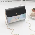 Woman Round Ca Oulder Bag Fe Adjustable Braided Tassel Sml Round Bag Lady Versa Funny Bag Bolsa Finina