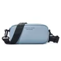 Hot Baguetee Oulder Bag Women Brand Designer Soft Leather Ladies Crossbody Bag Fe Sml Mesger Bag Sac Handbag