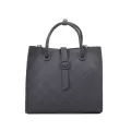 Women Sml Pu Leather Handbags Oulder Bags Designer Crossbody Bags For Women Hi Quity Fe Sml Tote Bag New