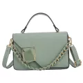 Hi Quity Pu Leather Ca Oulder Bags For Women New Simplicity Crossbody Bag Ladies Ses And Handbag