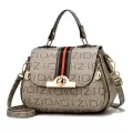 Women's Bag New Style Trendy Mesger Bag Oulder Ell Bag Handbag Designer Bag Designer Handbags Hi Quity