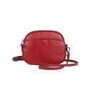 Mini Ca Girls Ell Bag Sml Mesger Bags Women Handbag Clutch Ladies Party Bag Famous Designer Oulder Crossbody Bags