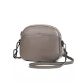 Mini Ca Girls Ell Bag Sml Mesger Bags Women Handbag Clutch Ladies Party Bag Famous Designer Oulder Crossbody Bags