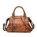 Zier Crossbody Bags For Women Oulder Bag Fe Pu Leather Flap Cheap Women Mesger Bags Sml Bolsa Finina