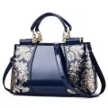 Brdery Women Bag Leather Ses And Handbags Luxury Oulder Bags Crossbody Bags Fe Bag For Women Sac A Main Fme