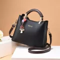 Zmqn Fe Bags For Women Red Handbags Ladies Lely Oulder Sml Bag Girls Pu Leather Cross Body Bags Bolsa Finina A579