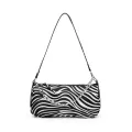 Brand Designer Women's Oulder Bag Chain Handbag Sml Square Crossbody Bag