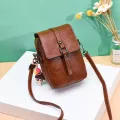 Driga New Sml Oulder Bag Ca Handbag Crossbody Bags For Women Phone Pocet Girl Se Mini Mesger Bags