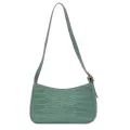 Gure Tor Pattern Oulder Bags Women Handbags Lady Single Oulder Se Ca Bags Phone Ses Sac A Main
