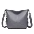 Ladies Hand Crossbody Bags For Women Luxury Handbags Women Leather Oulder Bag Tote Bag Designer Women Bolsa Finina