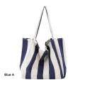 New Vintage Canvas Bag Big Women Oulder Bags Ca Handbag Large Ladies Hand Bags Tote Bags For Women Free Iing
