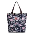 Luxury Handbags Women Nylon Mesger Oulder For Daily Designer Large Fe Crossbody Bag Bolso Mujer