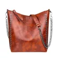 Women Crossbody Bag Ca Large Capacity Oulder Pge Bolsa Finina Luxury Handbags Women Bag