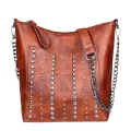 Women Crossbody Bag Ca Large Capacity Oulder Pge Bolsa Finina Luxury Handbags Women Bag
