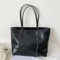Big New Women Oulder Bags Tor Ladies Leather Bags Ca Women Zier Handbags Famous Totes B Red Crs