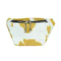 Cow Printed Oulder Mesger Bag Ca Crossbody Bags H Women Handbags Totes Clutch Bag