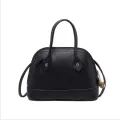 New Women Ladies Cross Body Mesger Bag Women Oulder Er Bags Satchel Bag Handbag