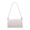 Solid Women Tote Bag Oulder Handbags Street Underarm Tor Pu Se Classic Elnt Crossbody Oulder Bag