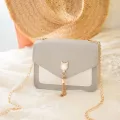 Handbags Women Bags Designer Luxury Crossbody Bags For Women Able Ses Wedding Ses For Bride Ladies Bag Set