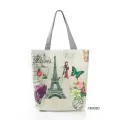 Miyahouse Tree Design Oulder Handbags Fe Mmer Beach Bag For Women Canvas Tote Bags Ca Girls Ng Bag