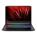 โน๊ตบุ๊ค Acer Nitro 5 AN515-57-775P / Intel® Core™ i7-11800H / RTX 3050Ti / รับประกัน 3 ปี