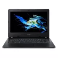 Notebook Acer TravelMate P214-41-R644 (NX.VRAST.002)