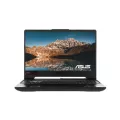 Notebook Asus TUF Gaming A15 FA506IC-HN011T (Eclipse Gray) 3OSS + 1 year PW AMD Ryzen™ 7 4800H /8GB DDR4-3200 SO-DIMM/512GB