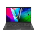 [0%installments] ASUS Vivobook 15 OLED D513UA-L0501TS AMD RYZEN5 5500U/8GB/512GB/15.6 "/Win10/Office 2019/2 years warranty