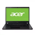 Notebook ACER TMP214-52-74RB