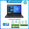 {[th]:[ผ่อน0%]HP 240 G8-6J3TU 4L6J3PA