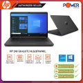 {[th]:[ผ่อน0%]HP 240 G8-6J3TU 4L6J3PA