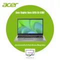 Acer Aspire Vero AV15-51-518U