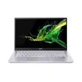 N/B Acer SFX14-41G-R3AD/T002 (14) Safari Gold