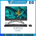 {[th]:All In One ( ออลอินวัน ) PC HP 205 Pro G4 ( 69G42PA