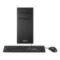 PC Asus S500TC-511400137W