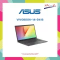 ASUS Vivobook-14-D413IA